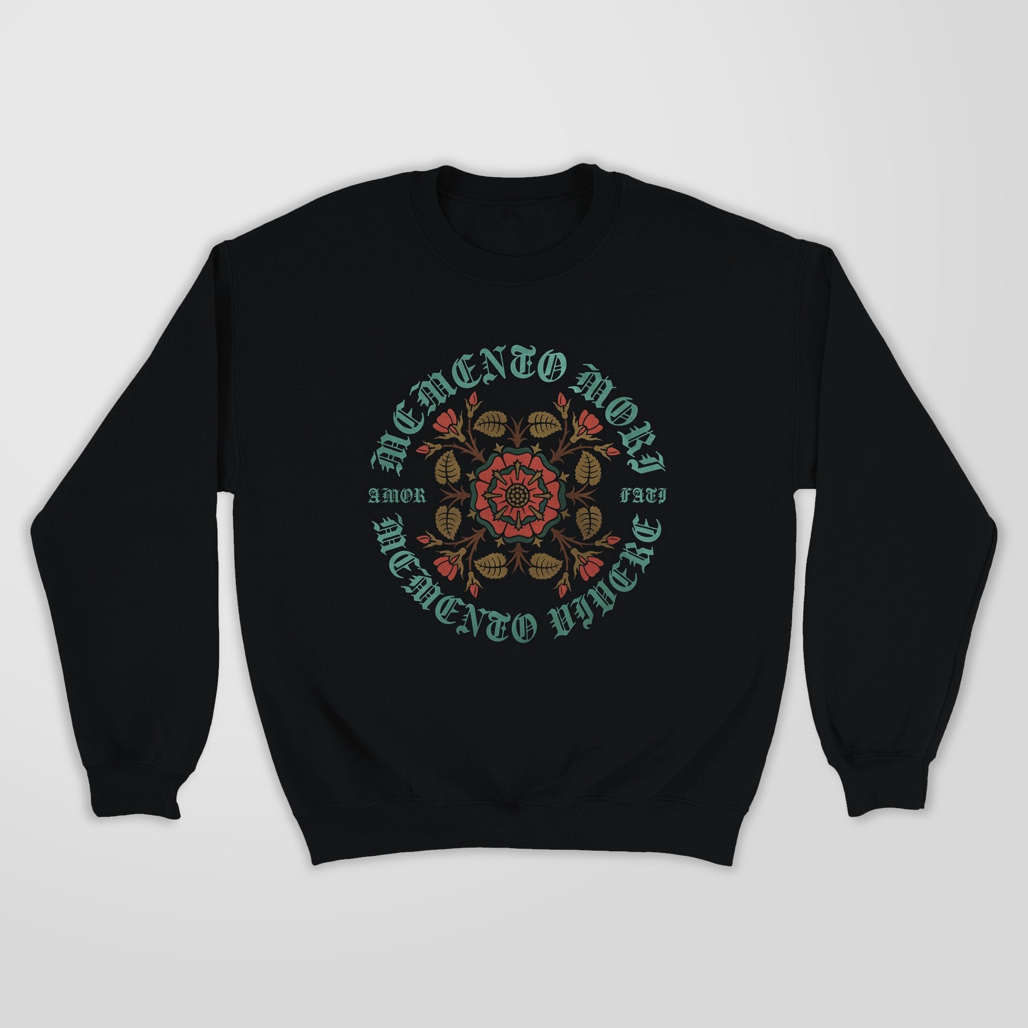 Sweatshirts