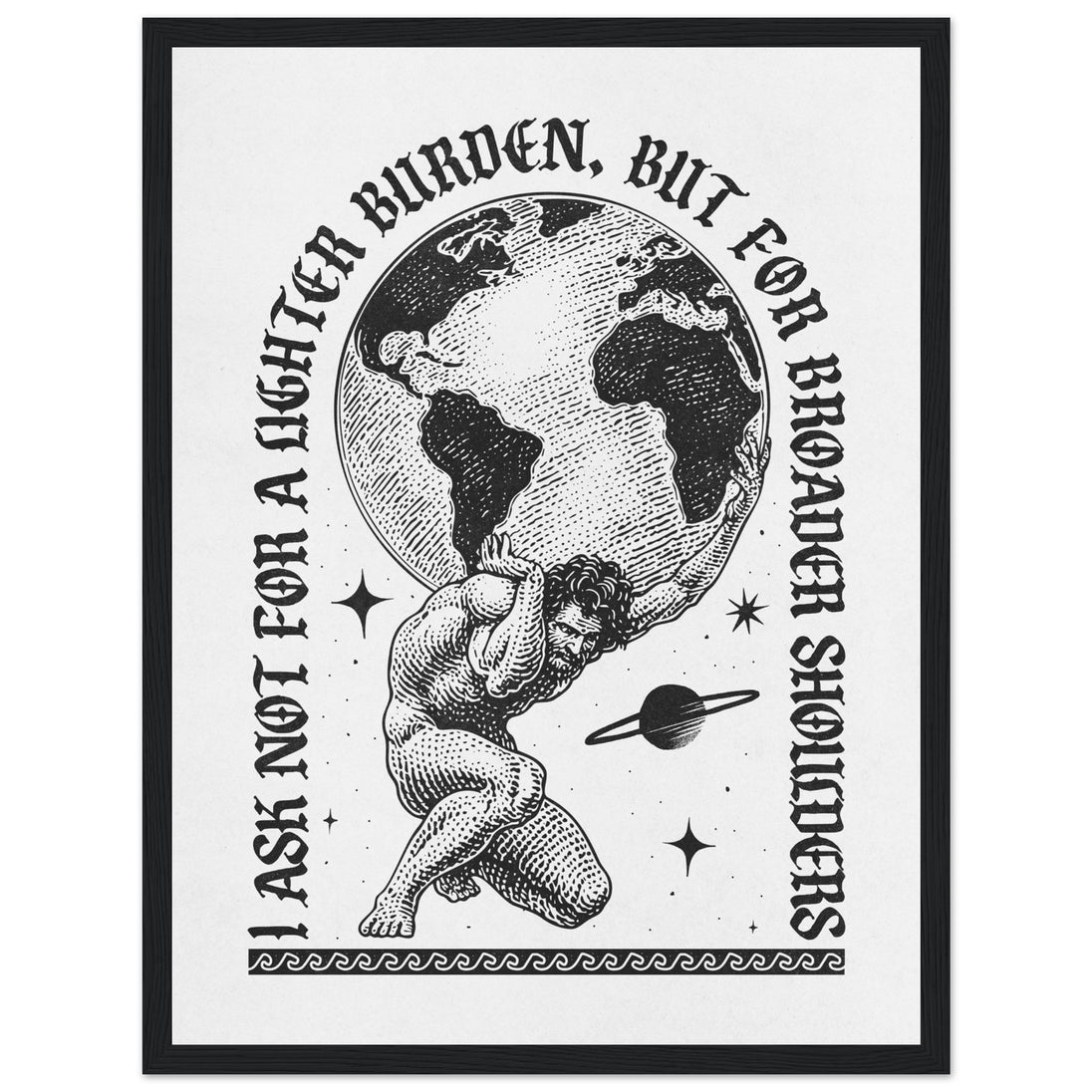 02650c84-f94b-4a6a-b2bf-947672b659be