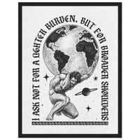 02650c84-f94b-4a6a-b2bf-947672b659be