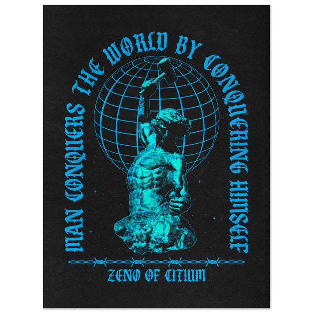 09e8fbba-2cd8-4933-bc1c-a93ab4a13145