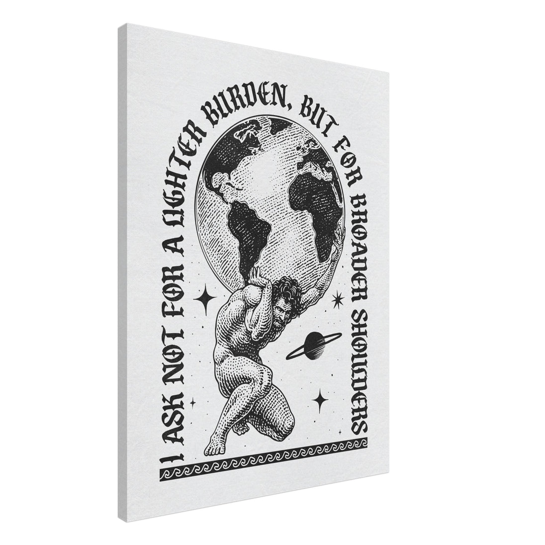 10786231-3e30-42b7-bd4c-2348cb27ef28