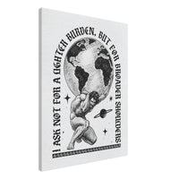 10786231-3e30-42b7-bd4c-2348cb27ef28