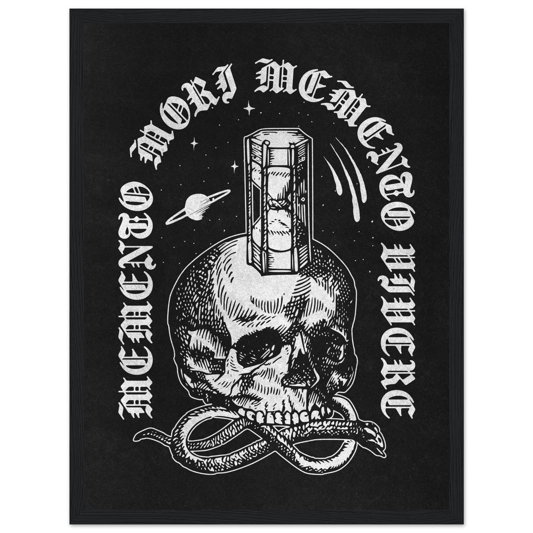 11b619c3-3a9b-438c-b2ca-22701fc15031