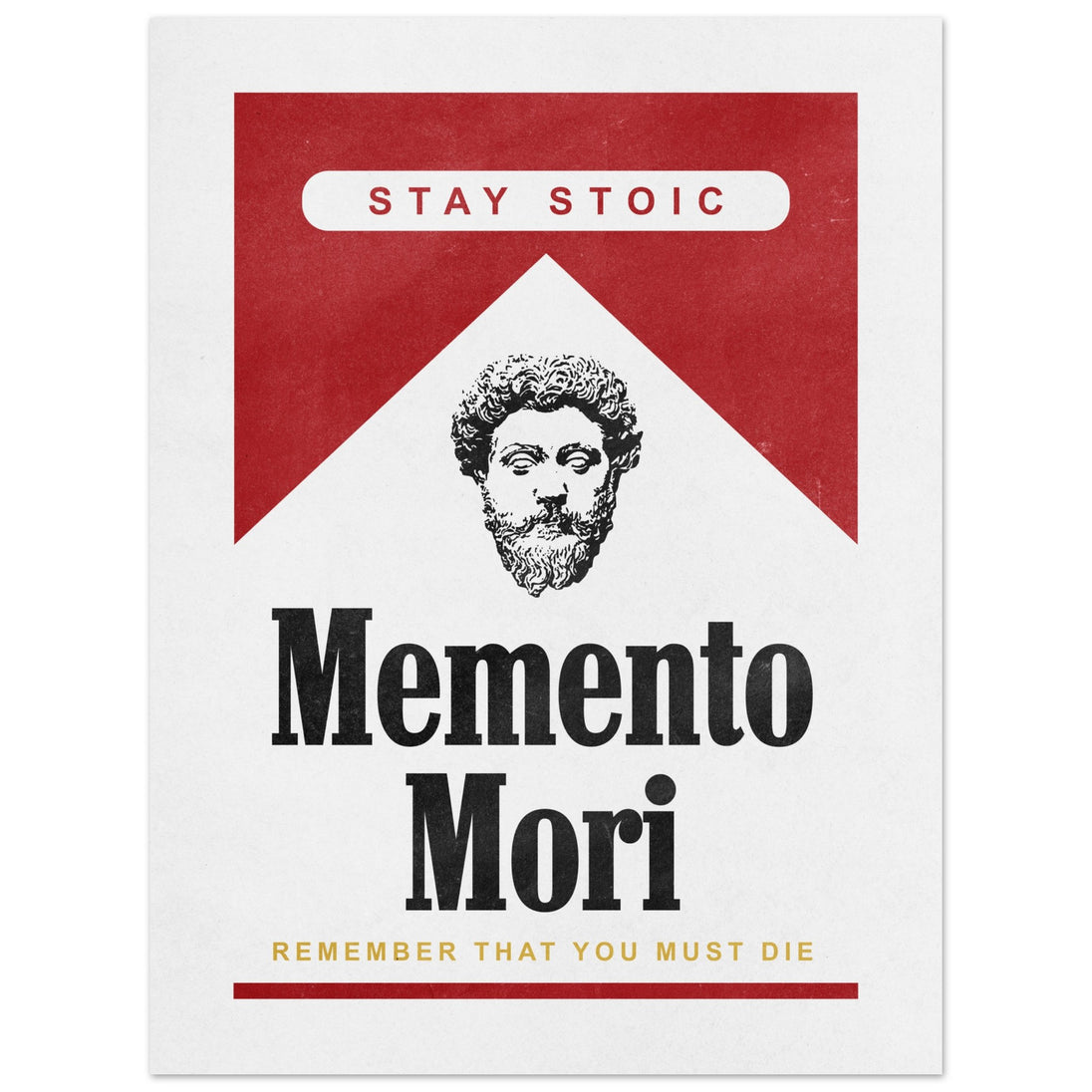 14afd093-af36-4d4f-b986-9c851bbd4ef5