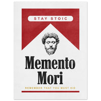 14afd093-af36-4d4f-b986-9c851bbd4ef5