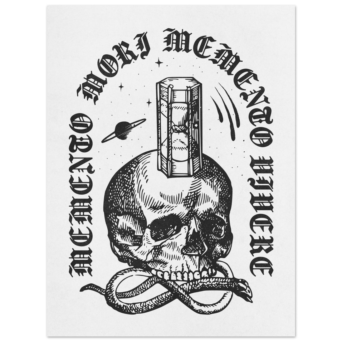 256f9070-ed42-4fce-9a10-ae926447c7fd