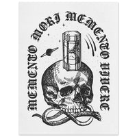 256f9070-ed42-4fce-9a10-ae926447c7fd