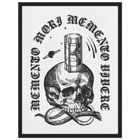 29f7a35c-4e00-4d2a-96f7-7413976d71c9