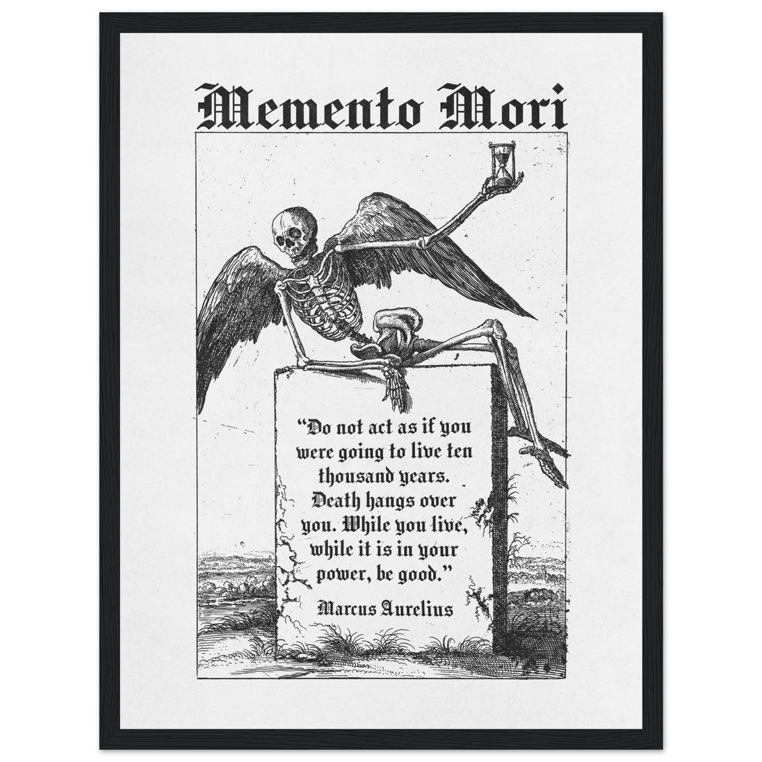 31d4484d-7ffe-400d-bfb4-2a810ad1631c