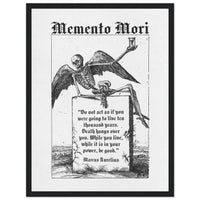 31d4484d-7ffe-400d-bfb4-2a810ad1631c