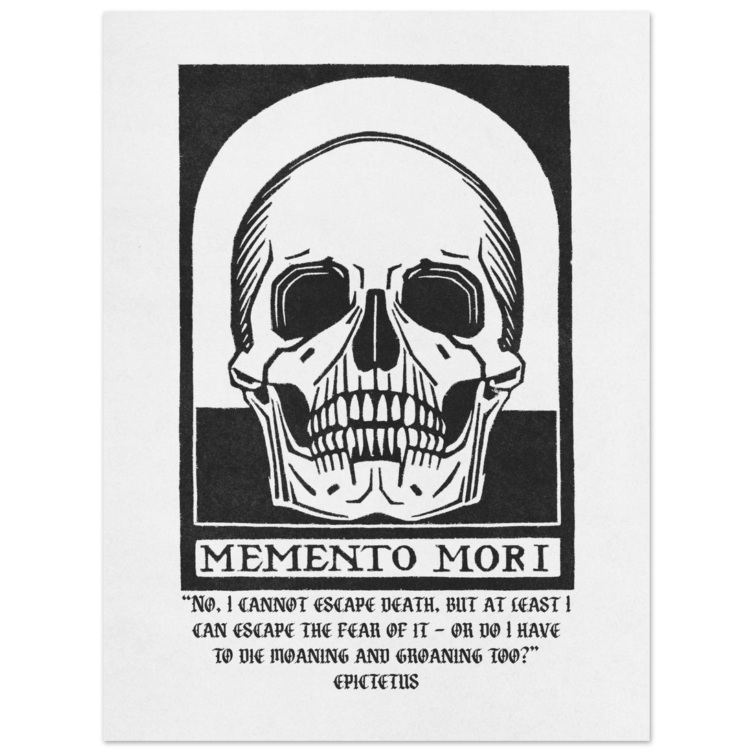 3758b5ef-fff4-4394-8caf-507e82e3b661