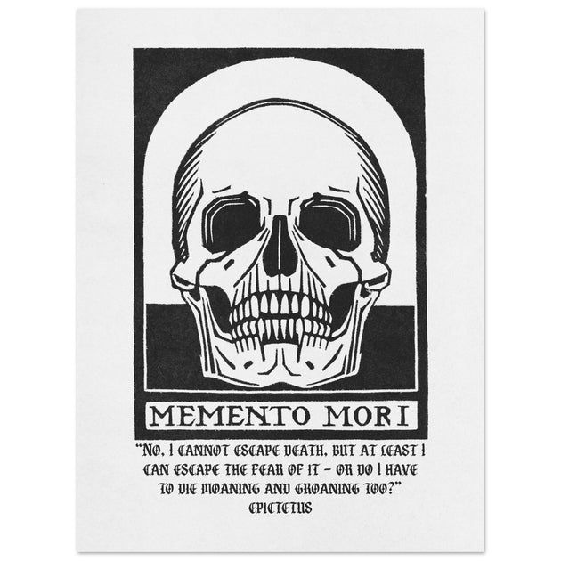 3758b5ef-fff4-4394-8caf-507e82e3b661