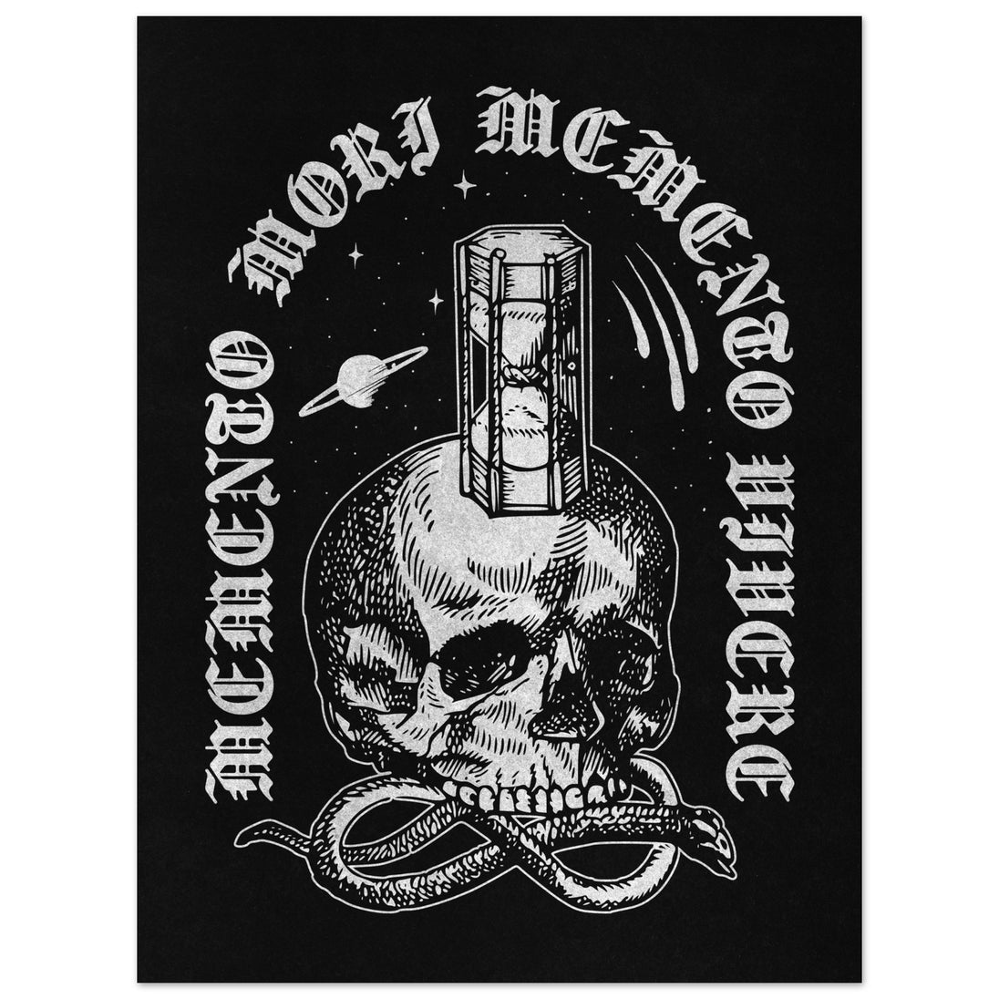 3d1f641f-c419-4c86-9f7c-ff78023938fd