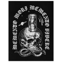 3d1f641f-c419-4c86-9f7c-ff78023938fd