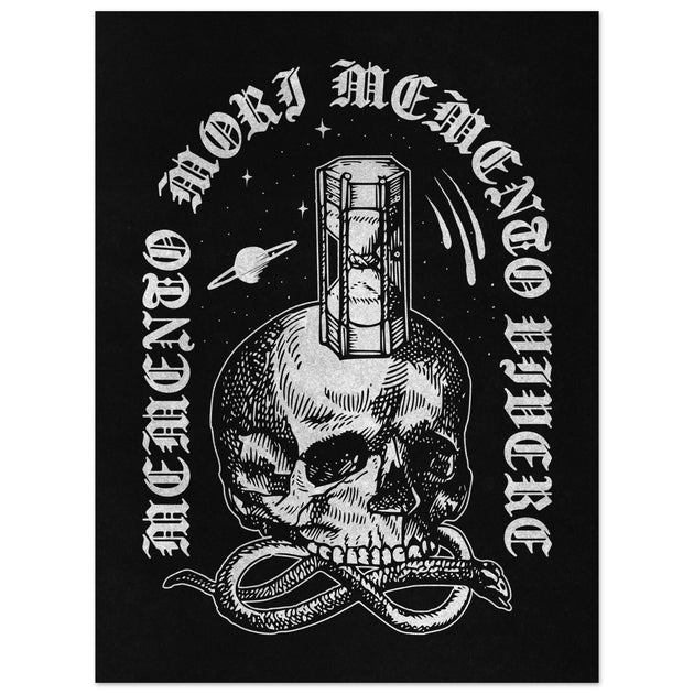 3d1f641f-c419-4c86-9f7c-ff78023938fd