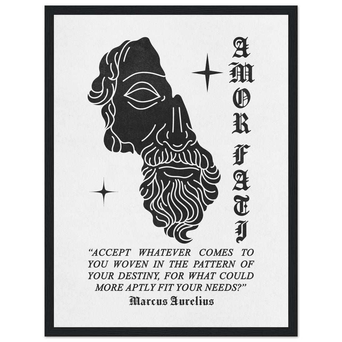 55b00461-dfa5-4cde-8df6-3fc10d05d3d3