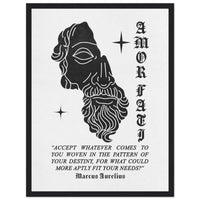 55b00461-dfa5-4cde-8df6-3fc10d05d3d3