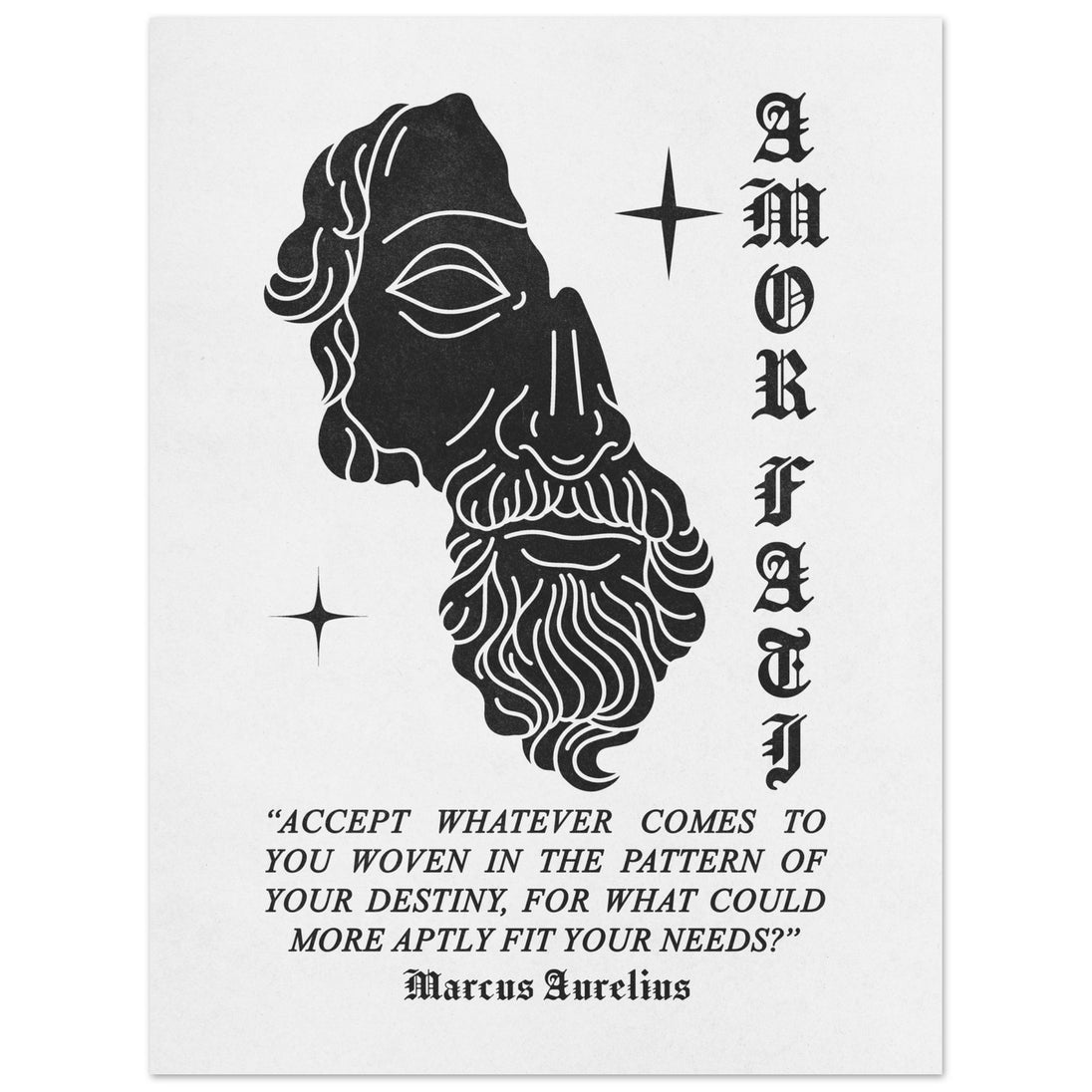 6709c24a-e26a-4902-b92e-30af481ef717