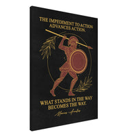 6853e433-fc54-41b0-bc83-91d94e745ebc