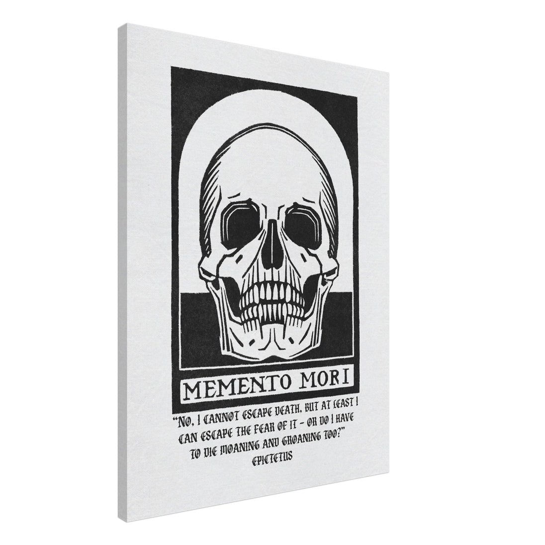 6d6aee72-4c8c-4ea4-aa40-8e49b79a0d83