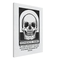 6d6aee72-4c8c-4ea4-aa40-8e49b79a0d83