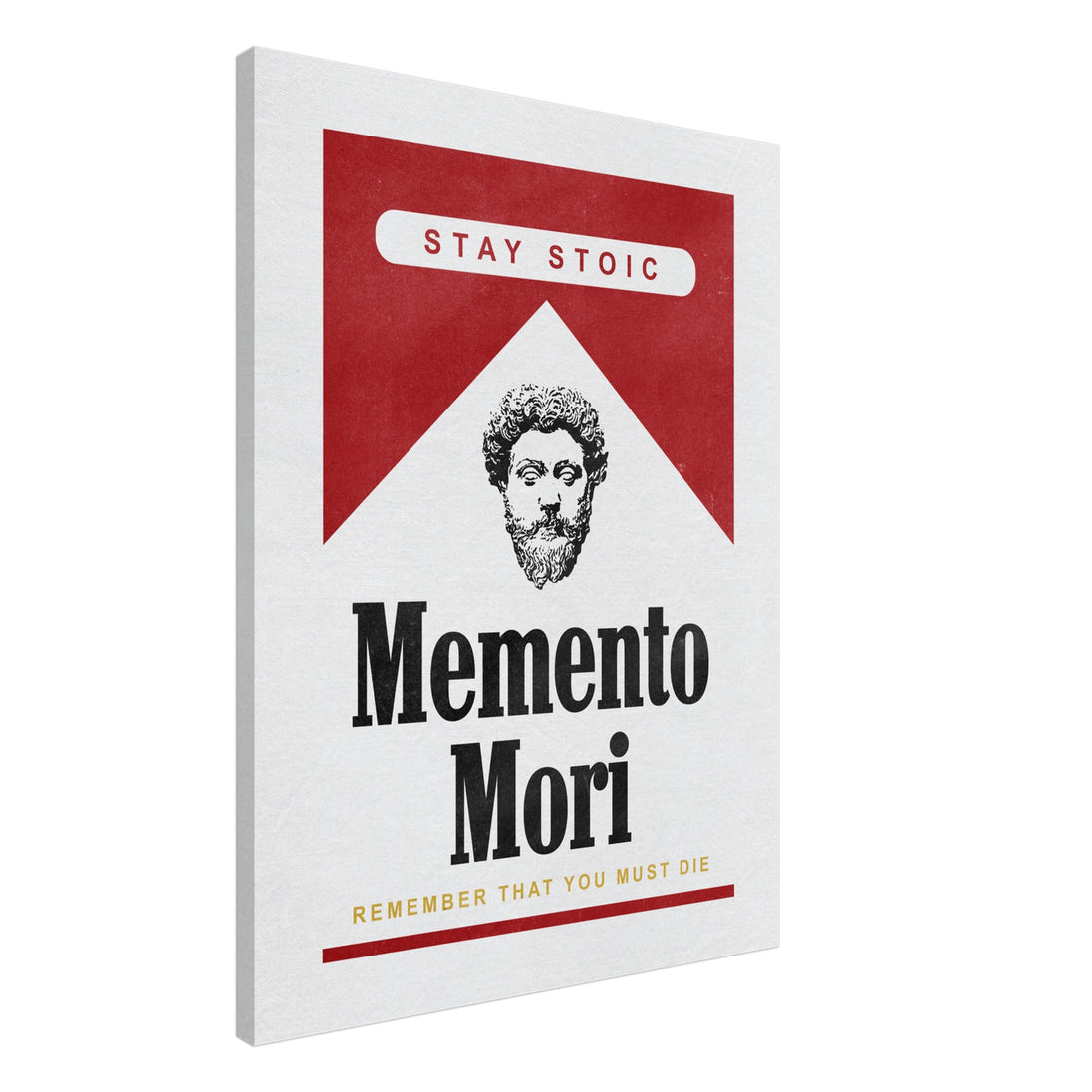 727f5d8a-52f6-4440-9c17-8a0b14b06f45