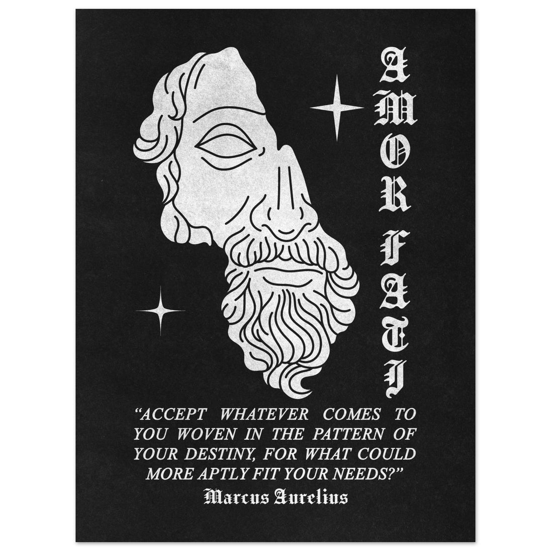 732e50de-c812-434c-ae38-4a622418df7a