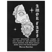 732e50de-c812-434c-ae38-4a622418df7a