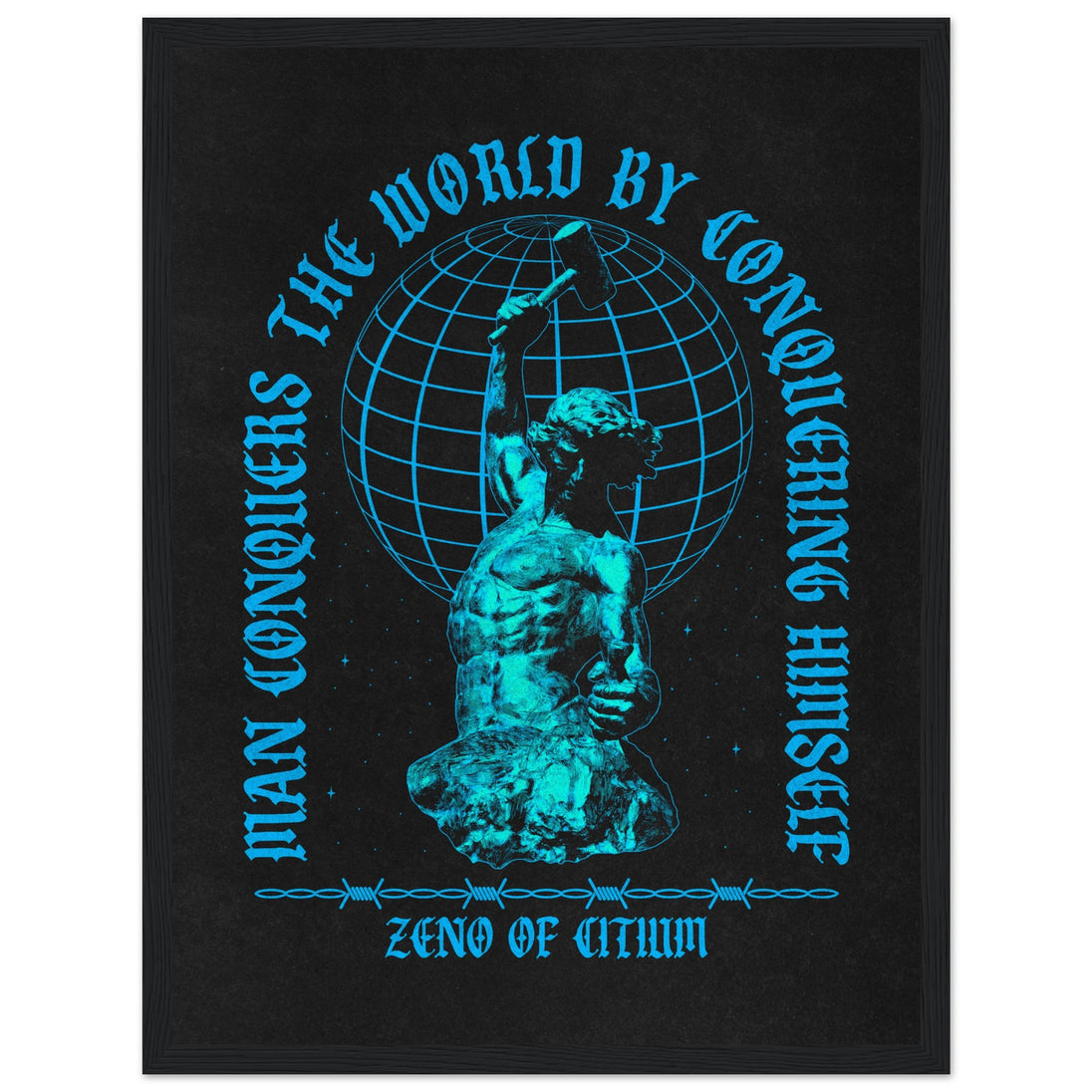 78288eab-054d-41e6-aa0c-38a2b2b99895