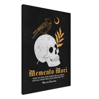 7b1f892c-839b-4b3a-8b25-2c029a9d8cd0