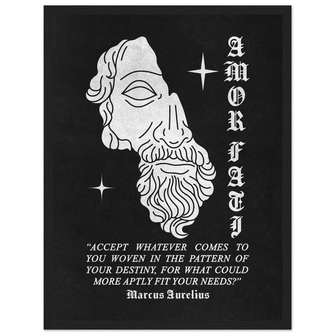 7b23a1c7-abd1-484f-aedd-fdf9074b6477