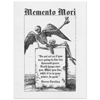 7d675fc6-d99d-4329-afbc-ff2be7817ff2