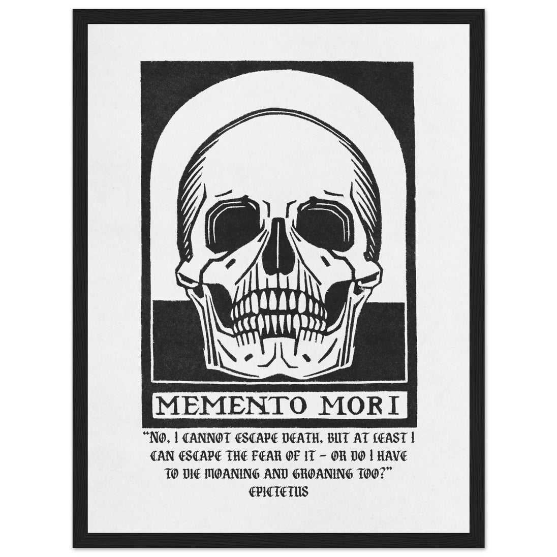 7e168389-d31d-4214-9f84-374d705e15d5