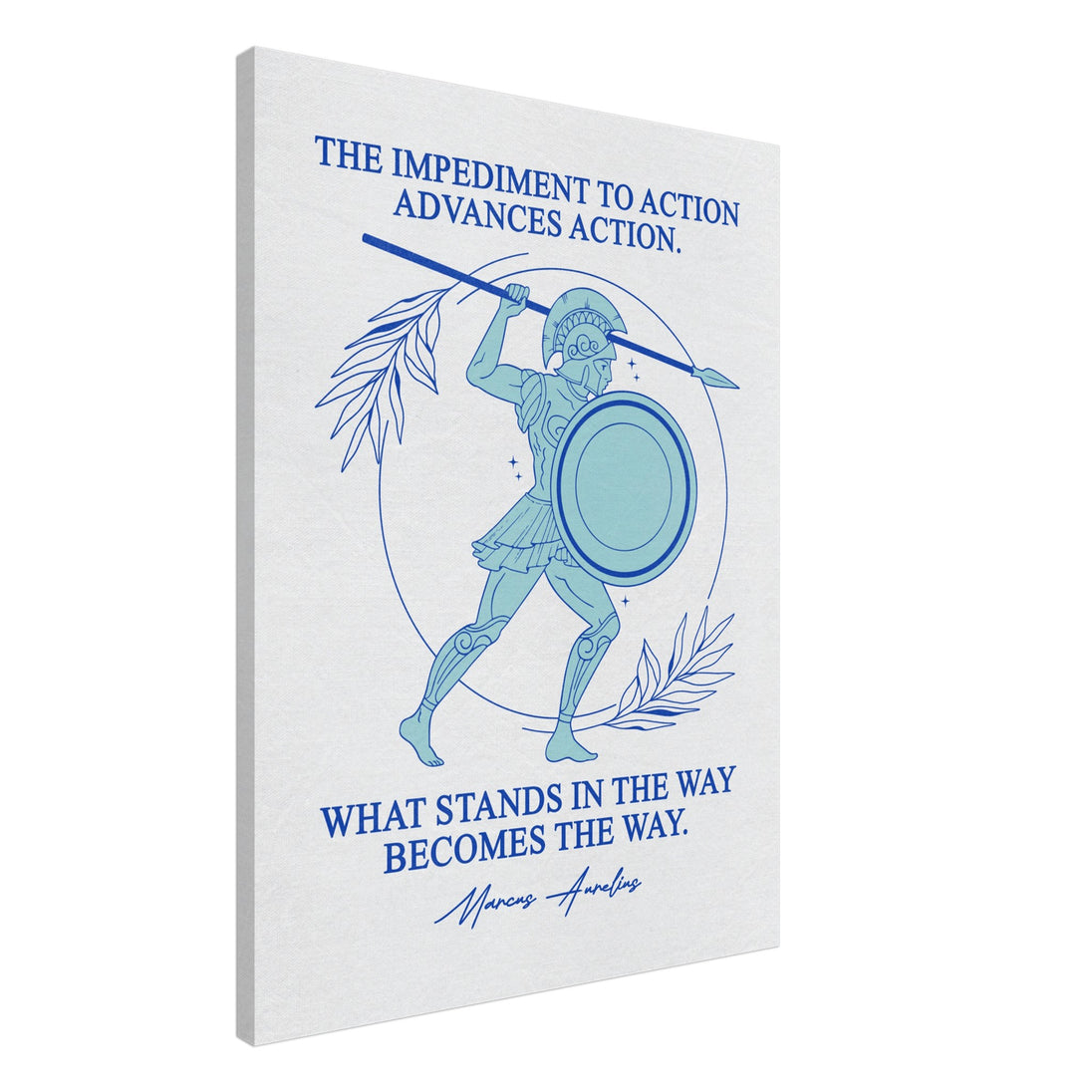 85c73fe1-2c83-44ec-a58e-7a596d017fa0