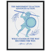 8b4aa00e-c4c7-4056-a2f7-589df30dc9e0