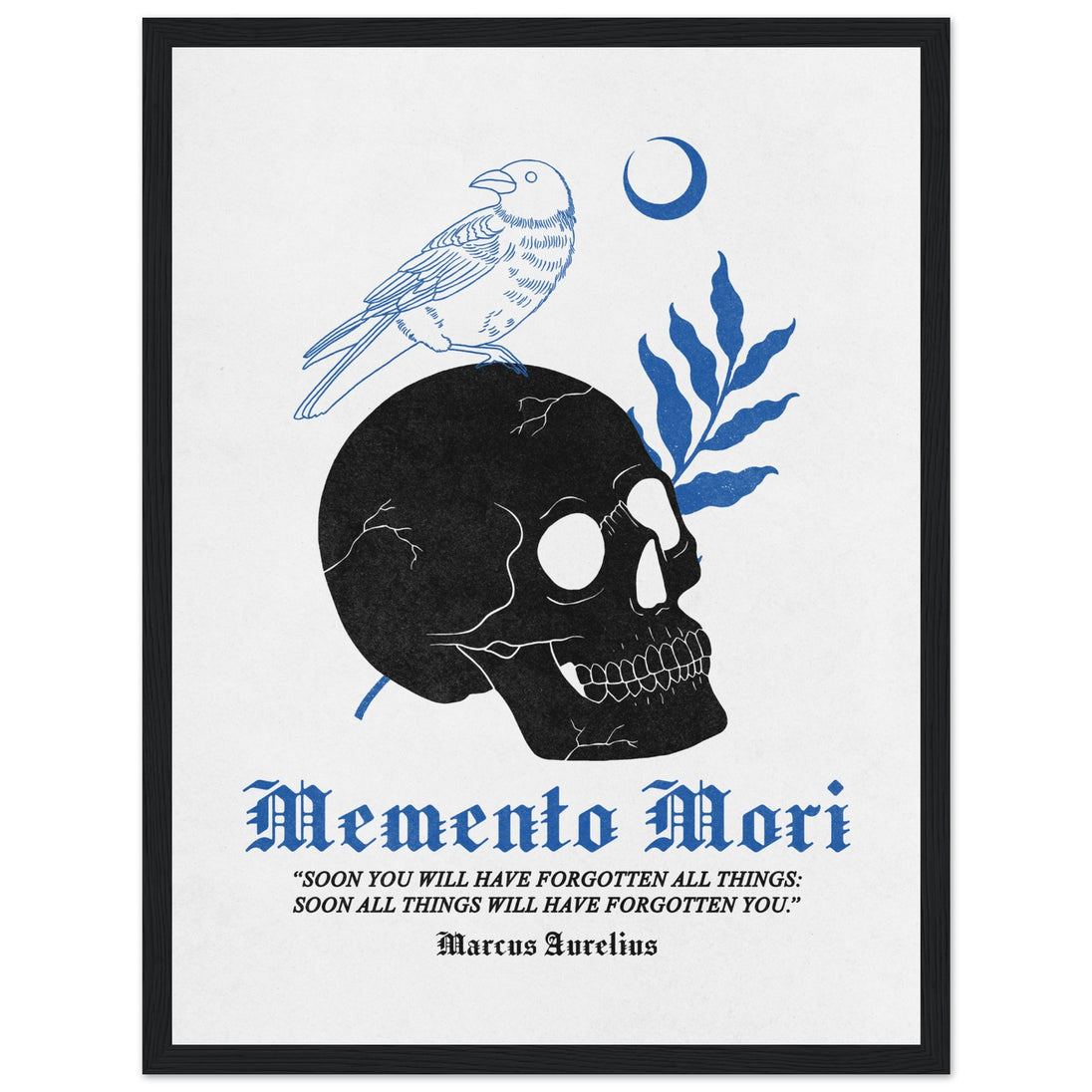 90b2c8d4-d95a-40f7-a40f-f143ab5db910