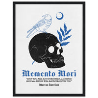 90b2c8d4-d95a-40f7-a40f-f143ab5db910