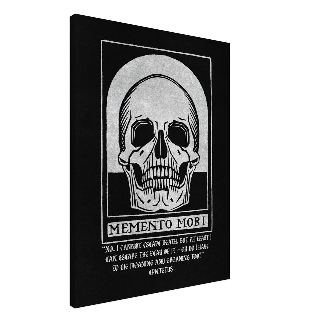 925eb456-d4ab-41b5-aec2-d85d261e8eb0