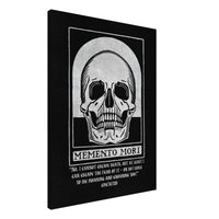 925eb456-d4ab-41b5-aec2-d85d261e8eb0