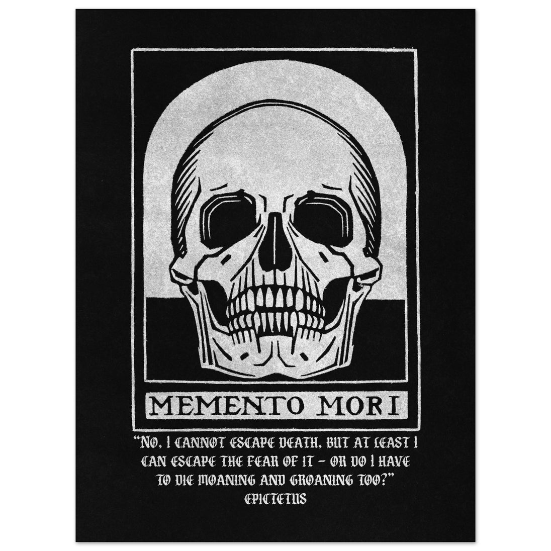 93501863-039f-4467-99c4-fd564c3b081a