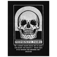 93501863-039f-4467-99c4-fd564c3b081a