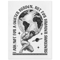 9e194d24-c59a-4b80-bab5-1a54c5fafa53