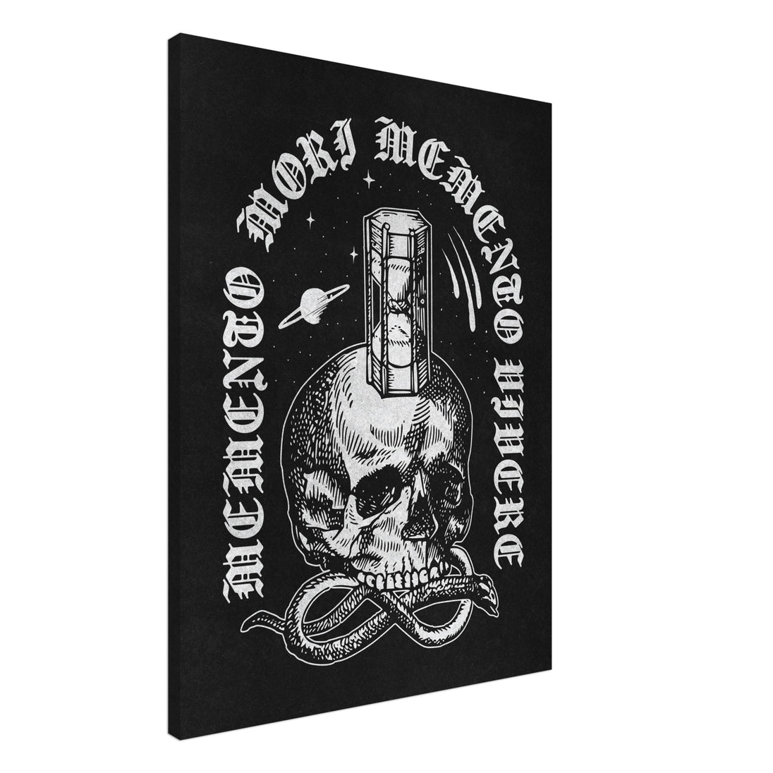 a5a3c1d0-1738-4f72-b1a0-6c8f3dfd3502