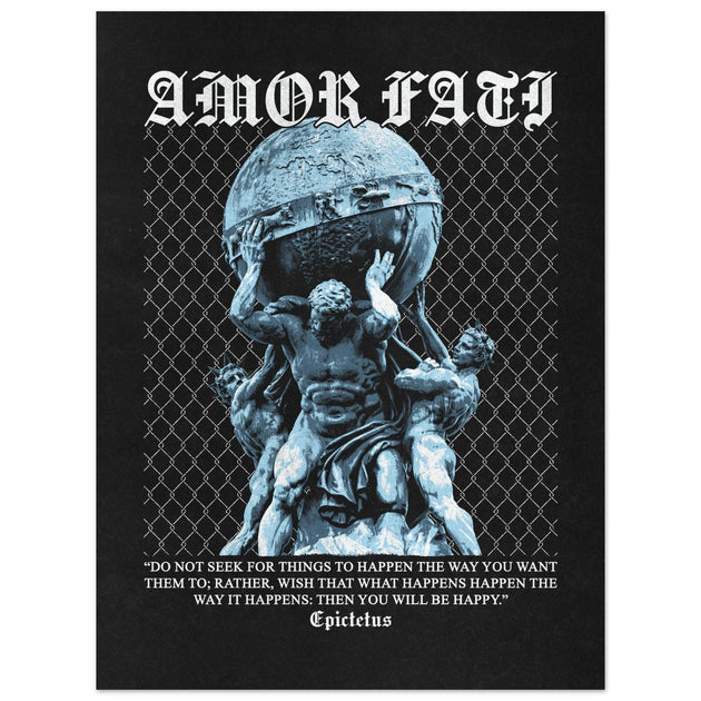 a5de3698-2efb-48d3-8cba-a5781bbefad7