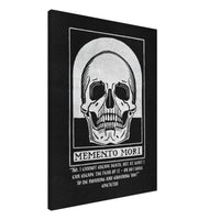 aefc8728-1ff0-4372-bcc7-5dcd2f97d797