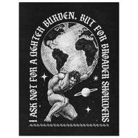 b5782a2a-0519-47e1-b985-3fa239f60d08