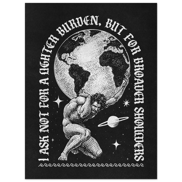 b5782a2a-0519-47e1-b985-3fa239f60d08