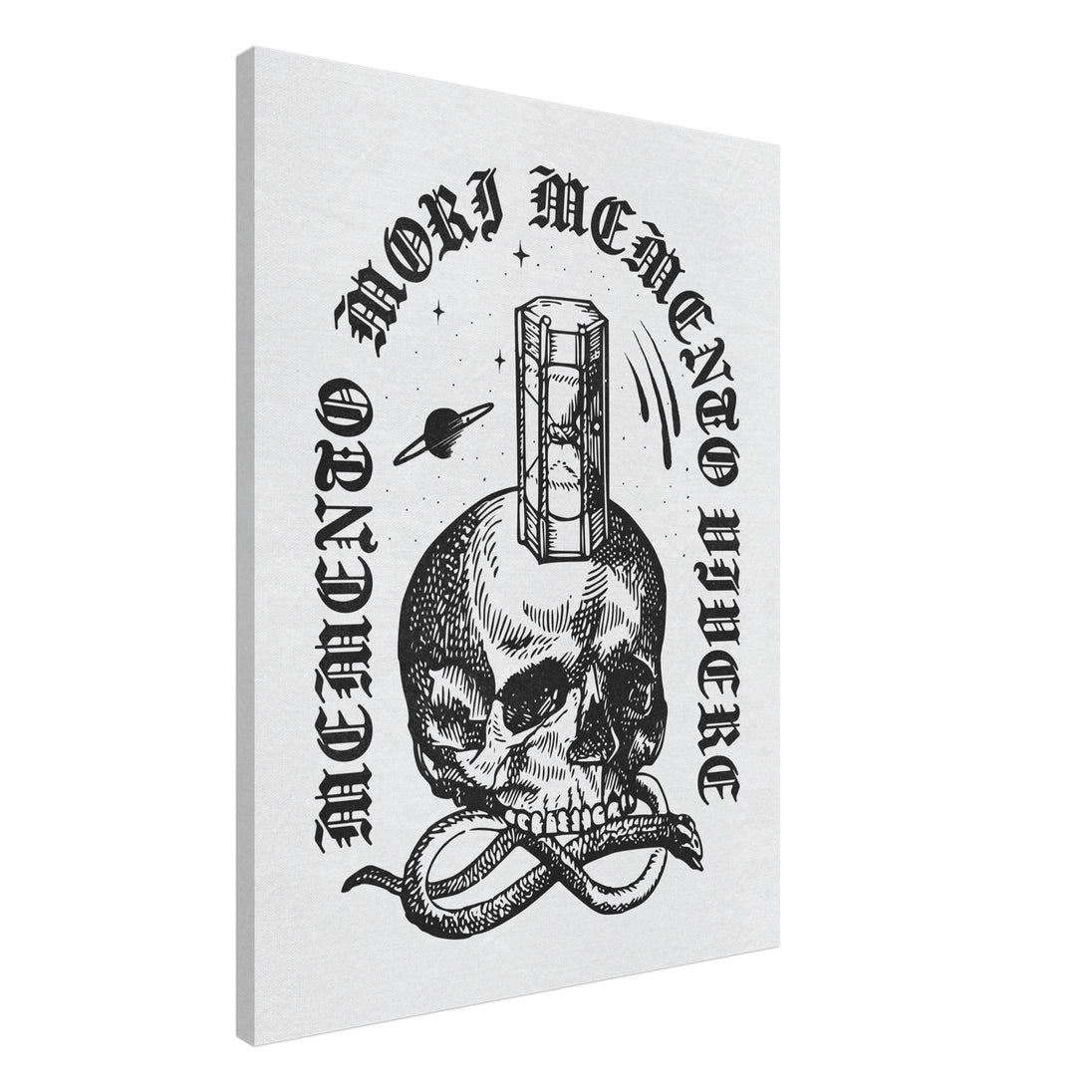 b5bfe9b6-fdab-4e76-a5d7-a8cee7ce7d5c