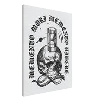 b5bfe9b6-fdab-4e76-a5d7-a8cee7ce7d5c