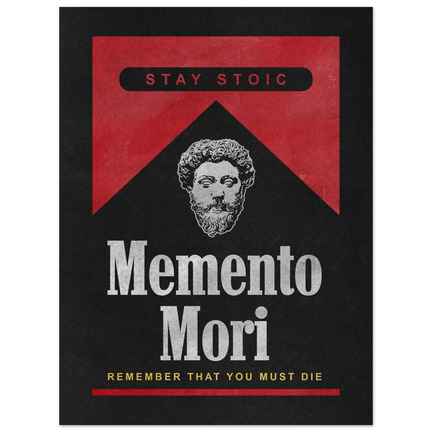 b6e15658-06b8-4f05-a816-e64004706a5a